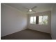 26 Carnation Road, Manly West QLD 4179