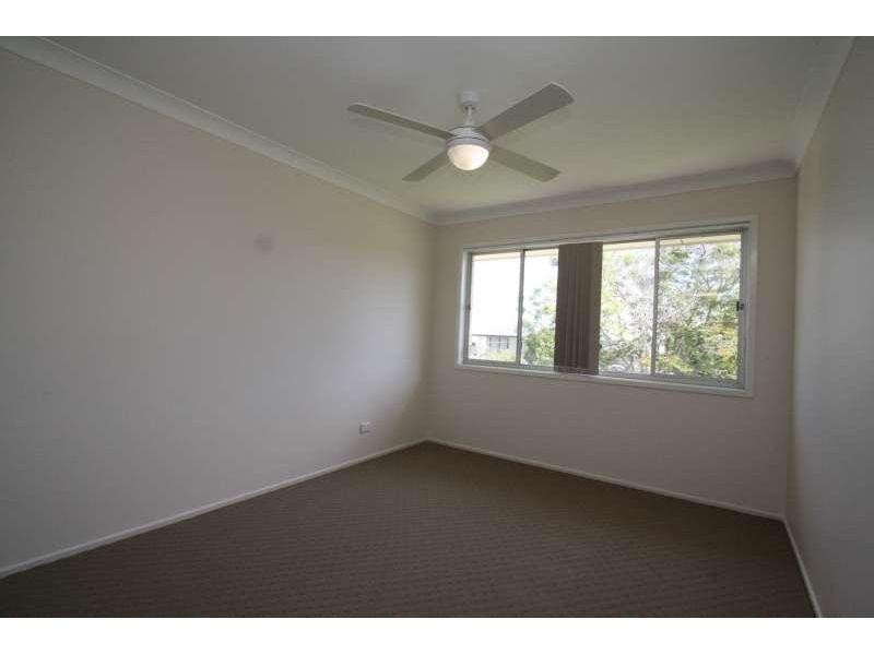 26 Carnation Road, Manly West QLD 4179