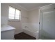 26 Carnation Road, Manly West QLD 4179