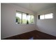 26 Carnation Road, Manly West QLD 4179