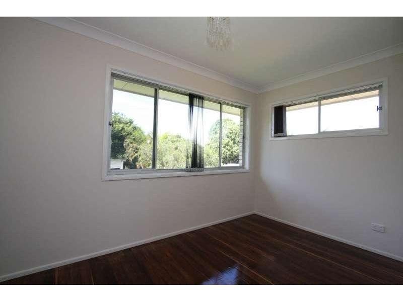 26 Carnation Road, Manly West QLD 4179