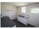 26 Carnation Road, Manly West QLD 4179