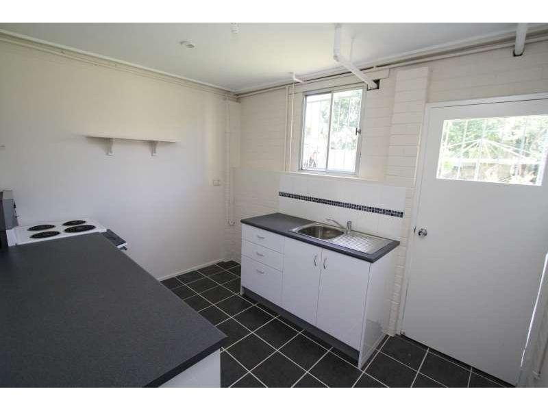 26 Carnation Road, Manly West QLD 4179