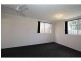 26 Carnation Road, Manly West QLD 4179