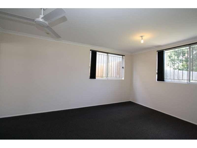 26 Carnation Road, Manly West QLD 4179