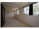 26 Carnation Road, Manly West QLD 4179