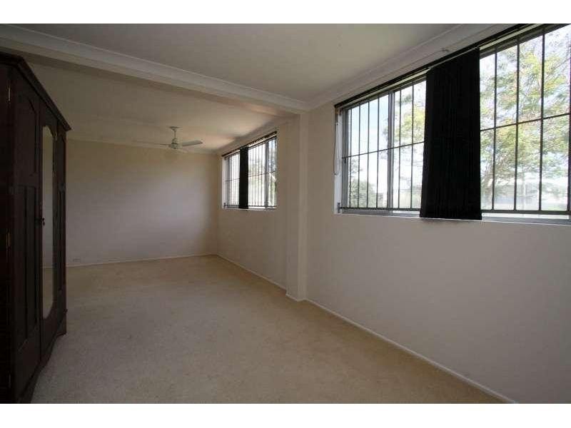 26 Carnation Road, Manly West QLD 4179