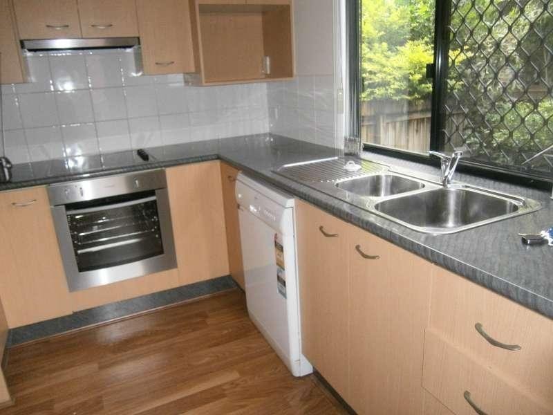 6/63-67 Barron Street, Gordon Park QLD 4031