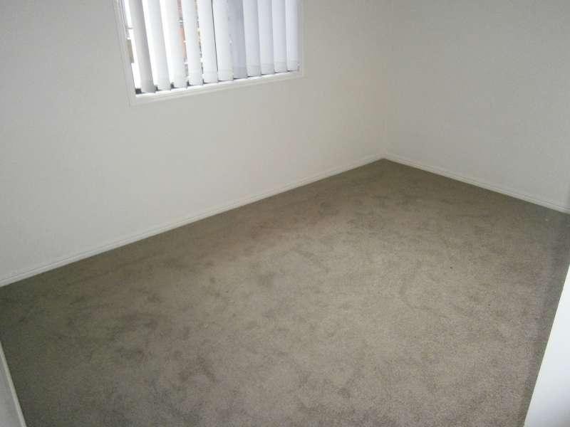 6/63-67 Barron Street, Gordon Park QLD 4031