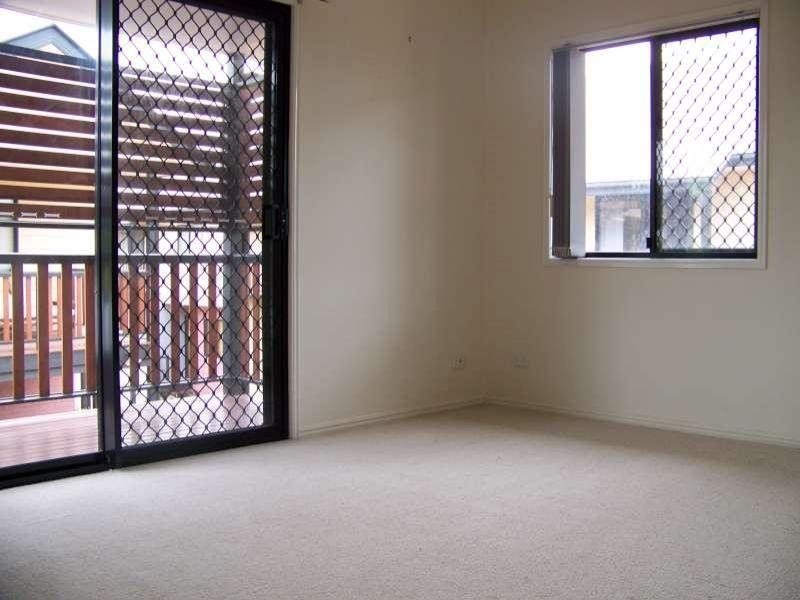 6/63-67 Barron Street, Gordon Park QLD 4031