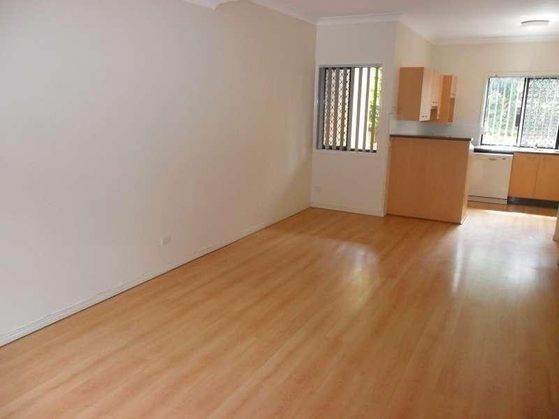 6/63-67 Barron Street, Gordon Park QLD 4031