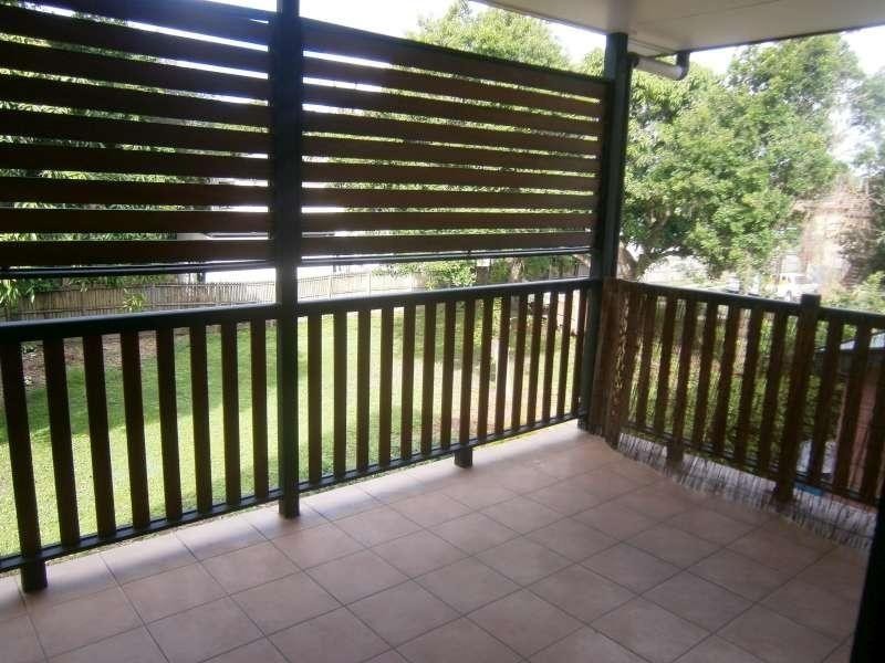 6/63-67 Barron Street, Gordon Park QLD 4031