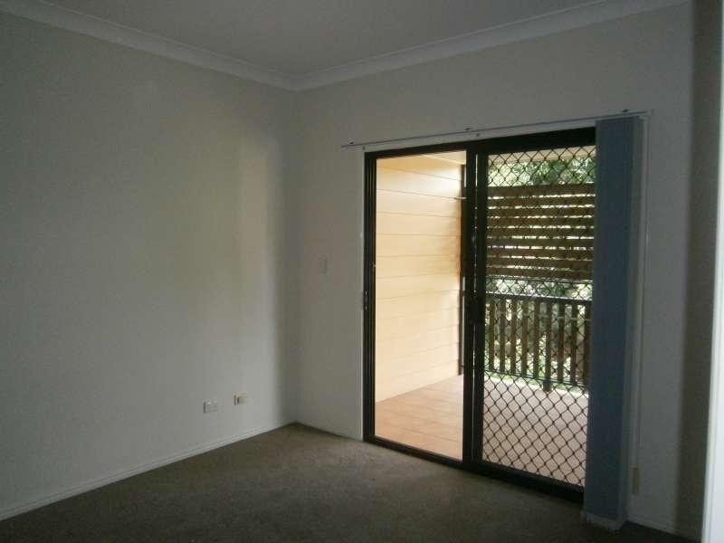 6/63-67 Barron Street, Gordon Park QLD 4031