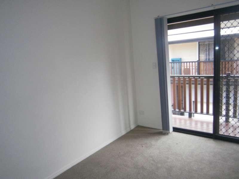 6/63-67 Barron Street, Gordon Park QLD 4031