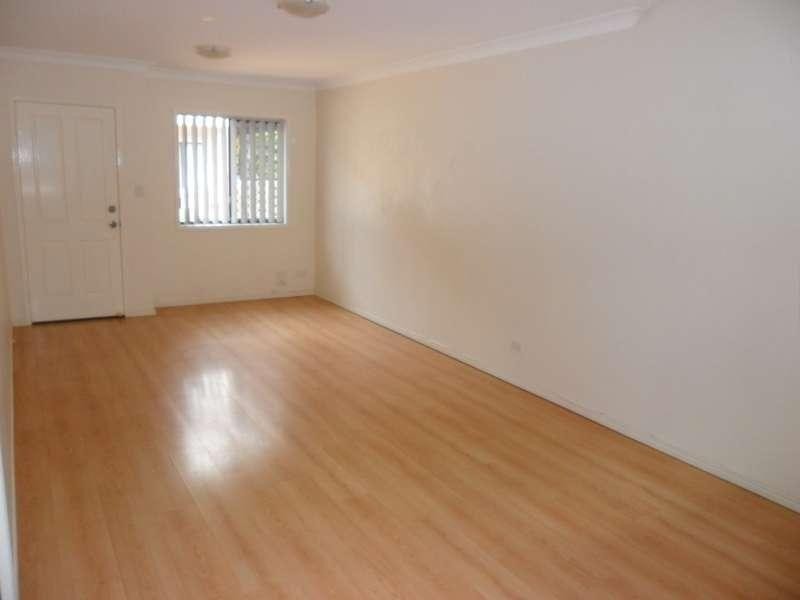 6/63-67 Barron Street, Gordon Park QLD 4031