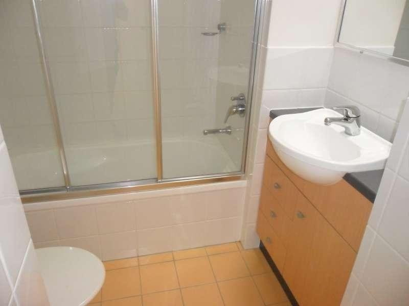 6/63-67 Barron Street, Gordon Park QLD 4031