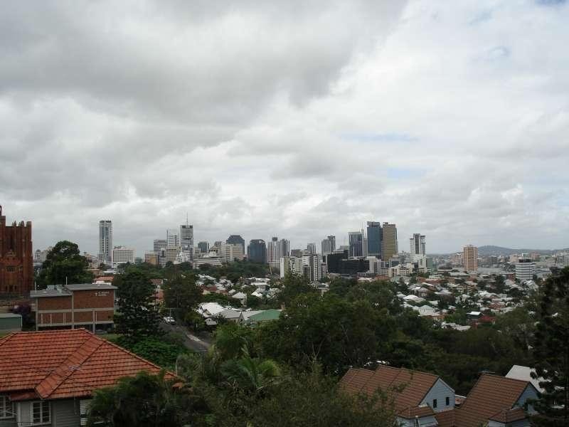 7/106 Musgrave Road, Red Hill QLD 4059