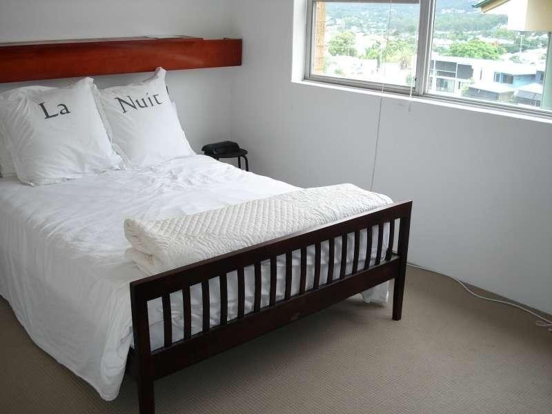 7/106 Musgrave Road, Red Hill QLD 4059