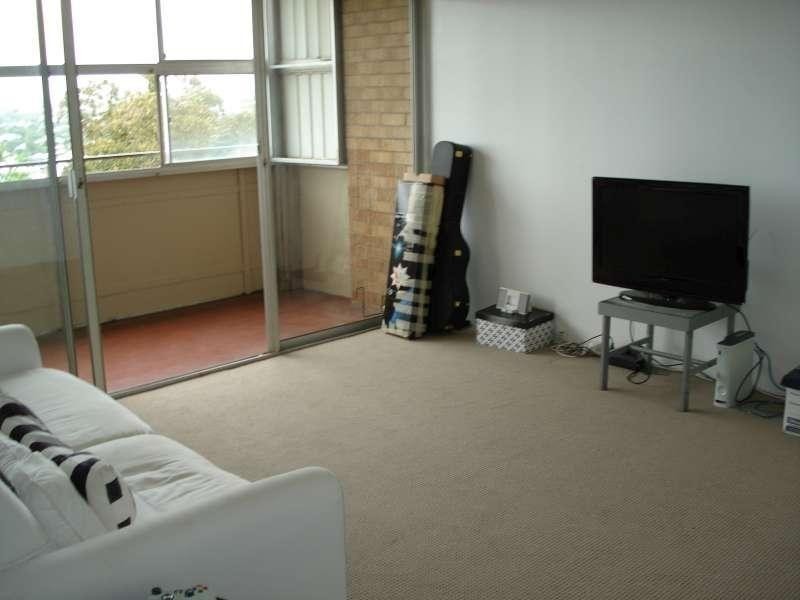 7/106 Musgrave Road, Red Hill QLD 4059