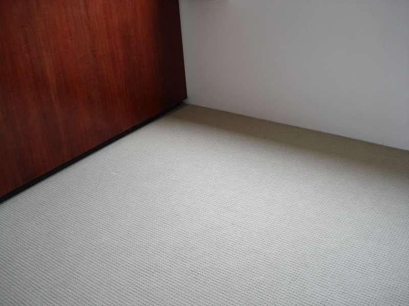 7/106 Musgrave Road, Red Hill QLD 4059