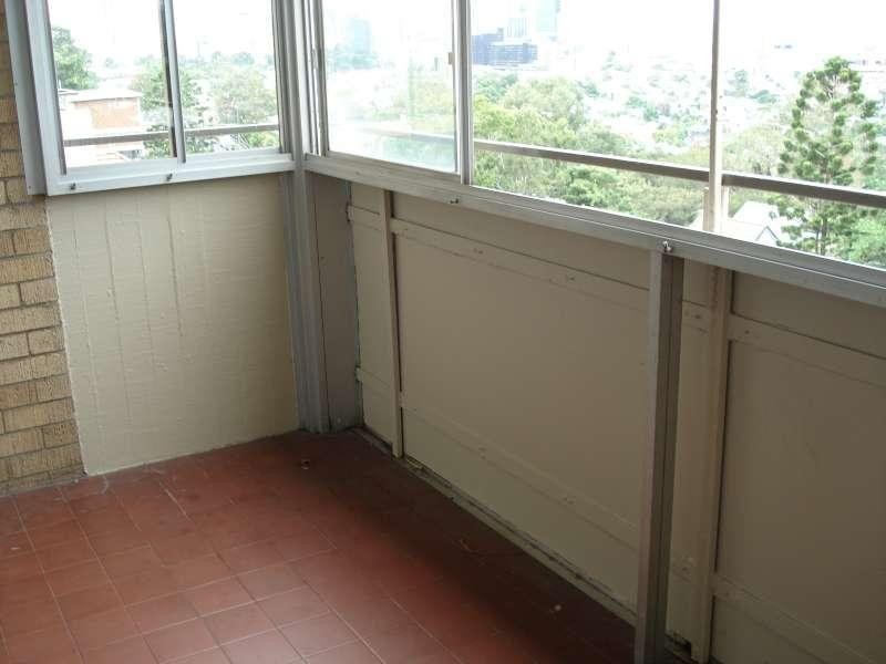 7/106 Musgrave Road, Red Hill QLD 4059