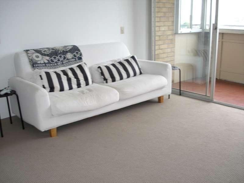 7/106 Musgrave Road, Red Hill QLD 4059