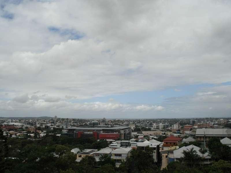 7/106 Musgrave Road, Red Hill QLD 4059