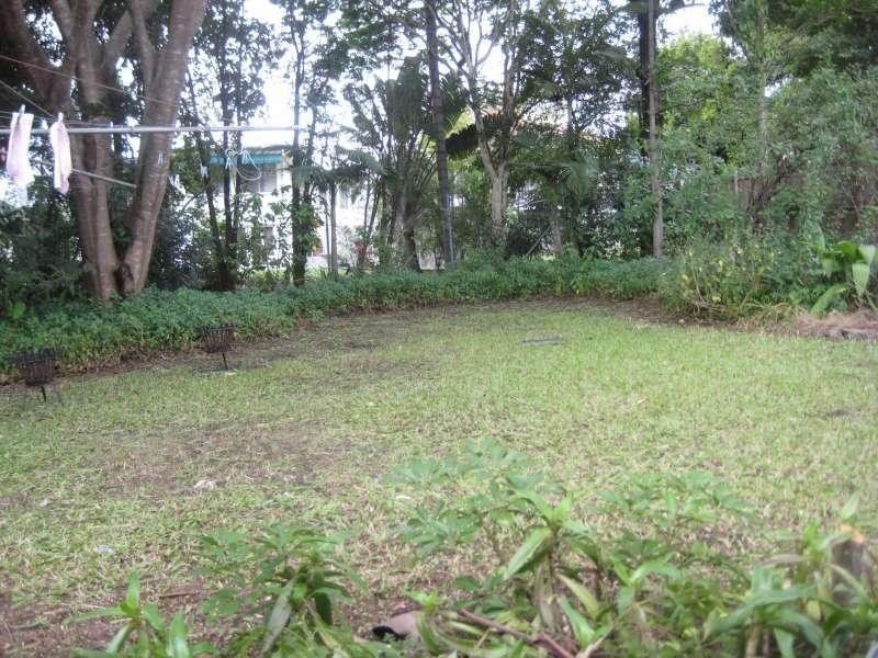 12 Vaughan Street, Mount Gravatt QLD 4122