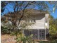 13 Fifth Avenue, St Lucia QLD 4067