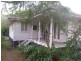 13 Fifth Avenue, St Lucia QLD 4067