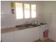 13 Fifth Avenue, St Lucia QLD 4067