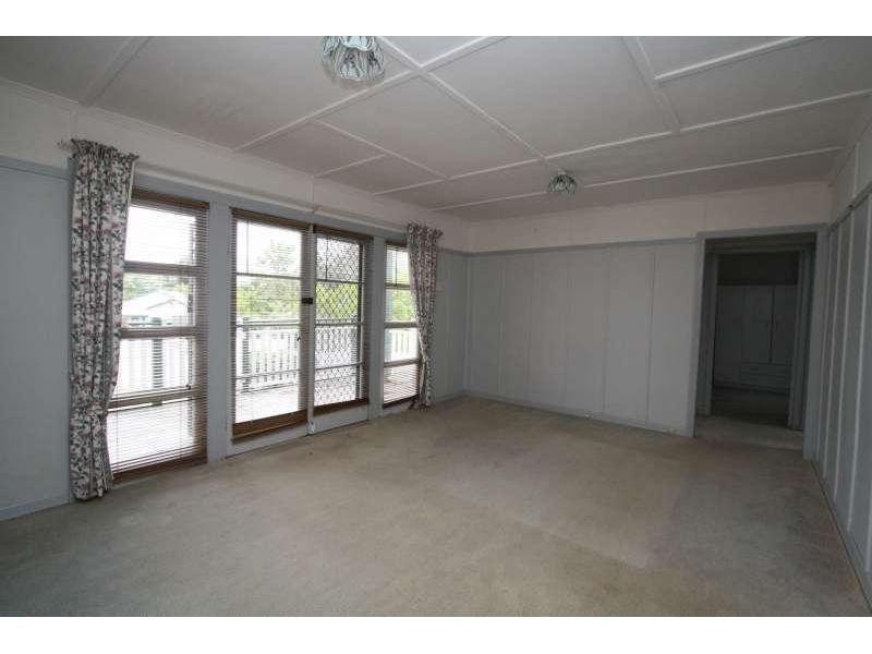 13 Muriel Avenue, Manly West QLD 4179