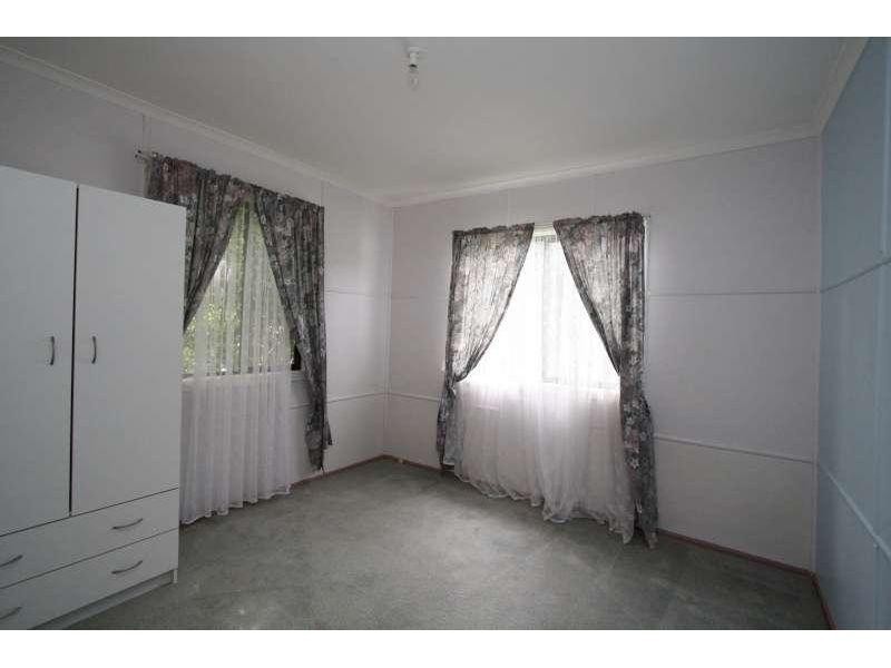 13 Muriel Avenue, Manly West QLD 4179
