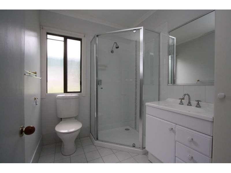 13 Muriel Avenue, Manly West QLD 4179