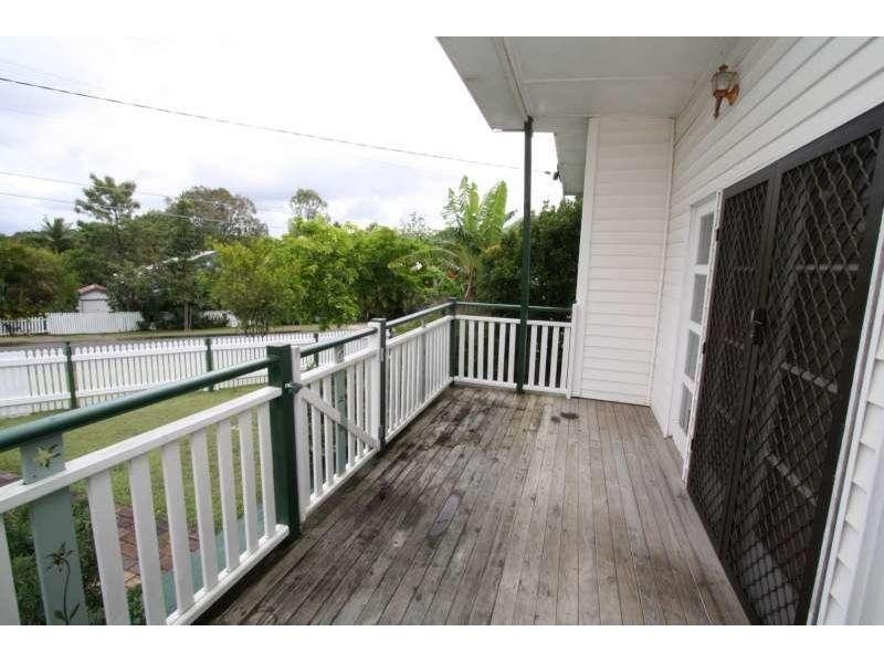 13 Muriel Avenue, Manly West QLD 4179