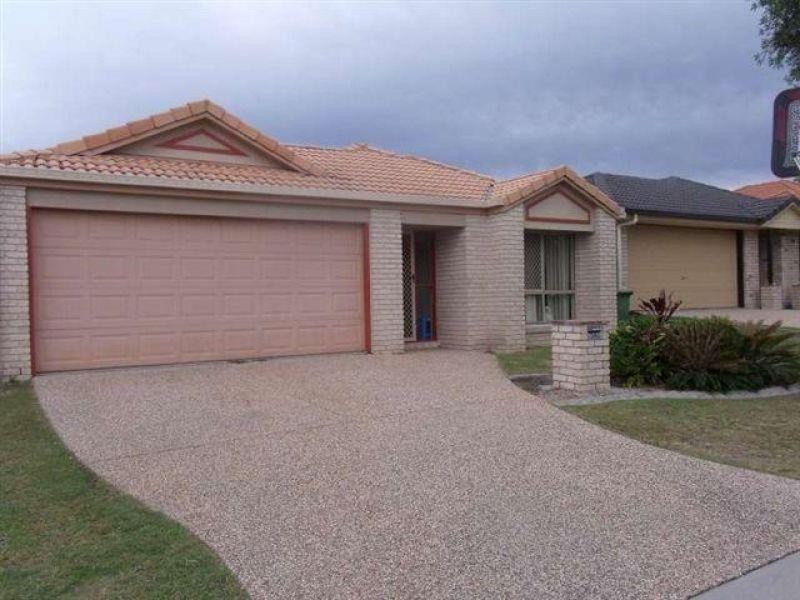 14 Samson Street, North Lakes QLD 4509