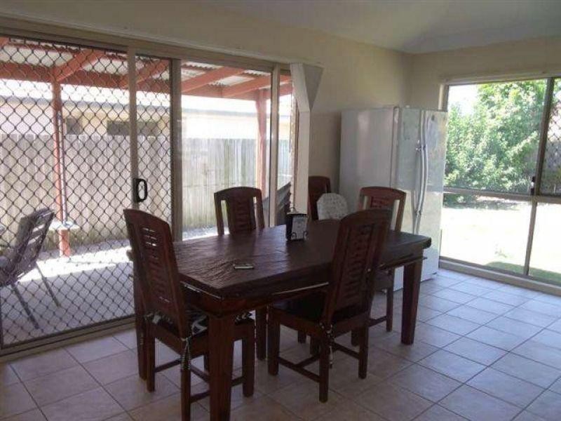 14 Samson Street, North Lakes QLD 4509