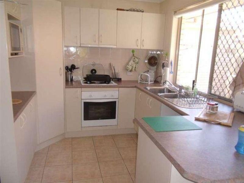 14 Samson Street, Mango Hill QLD 4509