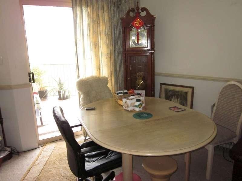 8/7 Explorer Street, Toowong QLD 4066