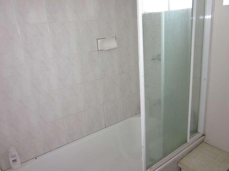 8/7 Explorer Street, Toowong QLD 4066