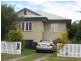 40 Main Avenue, Wavell Heights QLD 4012