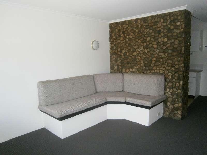 4/71 Samford Road, Alderley QLD 4051