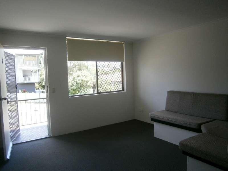 4/71 Samford Road, Alderley QLD 4051