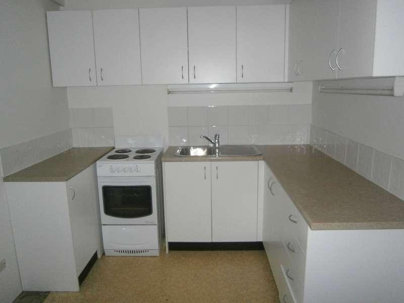 4/71 Samford Road, Alderley QLD 4051