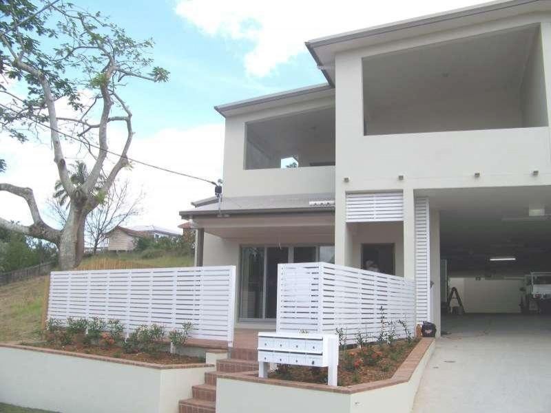 7/76 Gamelin Crescent, Stafford QLD 4053