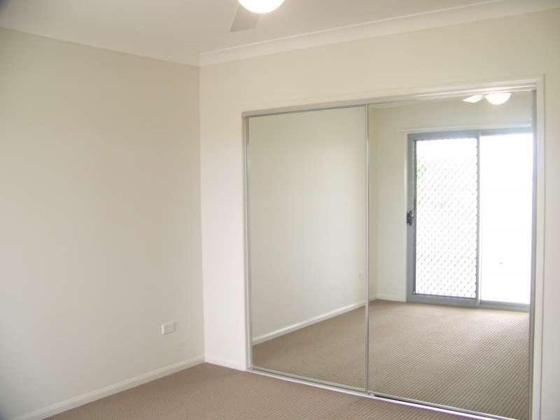 7/76 Gamelin Crescent, Stafford QLD 4053