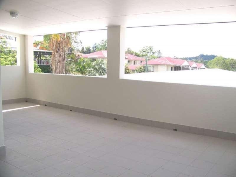 7/76 Gamelin Crescent, Stafford QLD 4053