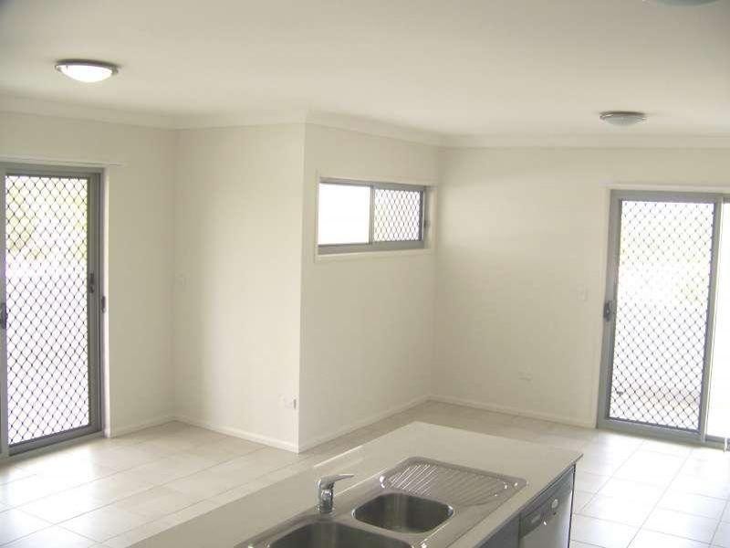 7/76 Gamelin Crescent, Stafford QLD 4053