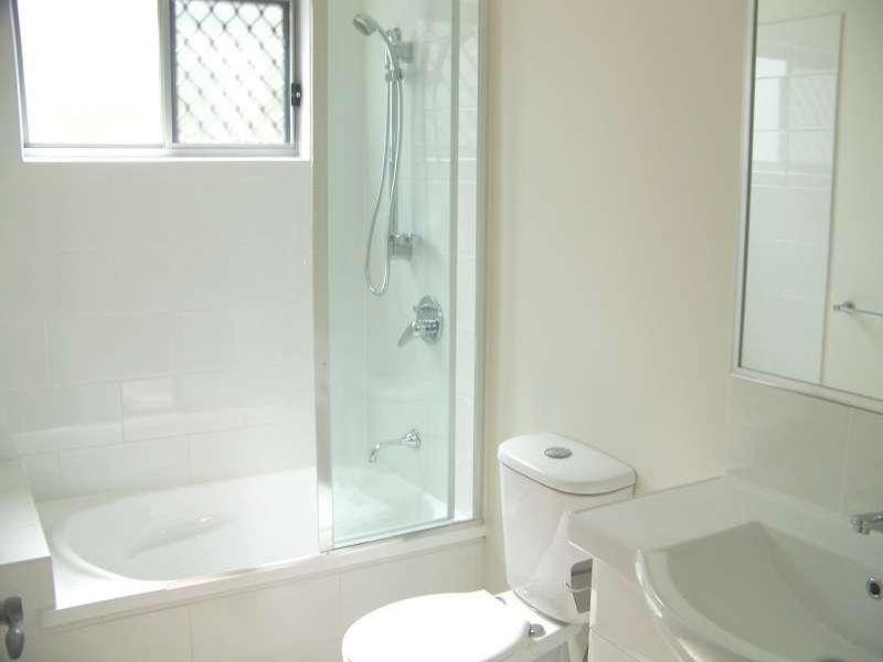 7/76 Gamelin Crescent, Stafford QLD 4053