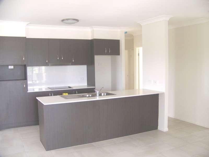 7/76 Gamelin Crescent, Stafford QLD 4053